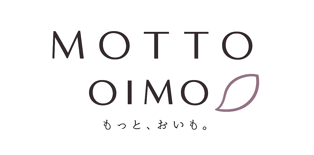 MOTTO OIMO